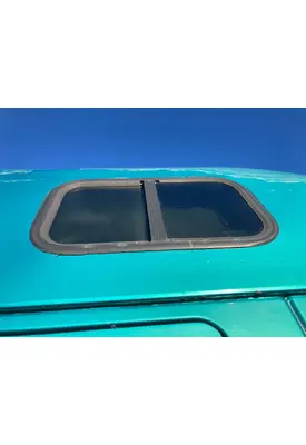 Western Star Trucks 5900 Sleeper