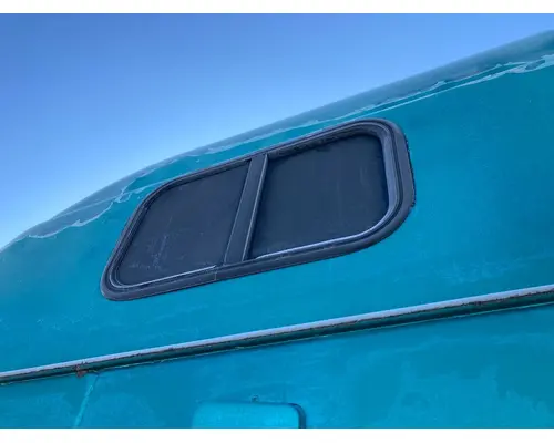 Sleeper Western Star Trucks 5900 Vander Haags Inc Sp