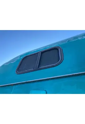 Western Star Trucks 5900 Sleeper