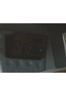 Western Star Trucks 5900 Sleeper