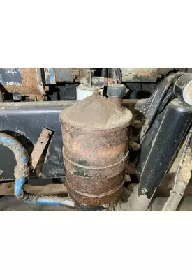 Western Star Trucks 5900 Steering or Suspension Parts, Misc.