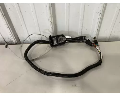 Column Switch Western Star Trucks 5900 Vander Haags Inc WM