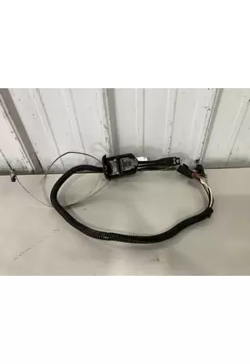 Western Star Trucks 5900 Turn Signal Switch