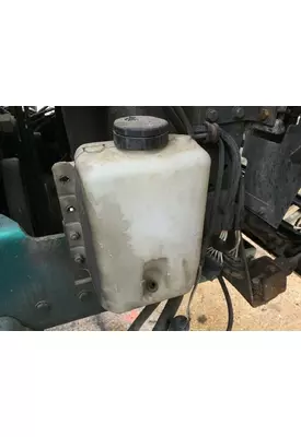 Western Star Trucks 5900 Windshield Washer Reservoir