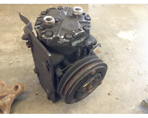 Western Star Trucks TRUCK Body, Misc. Parts