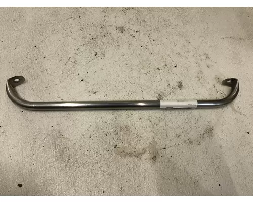 Western Star Trucks TRUCK Body, Misc. Parts