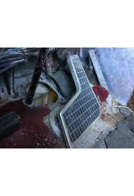 Western Star Trucks TRUCK Body, Misc. Parts