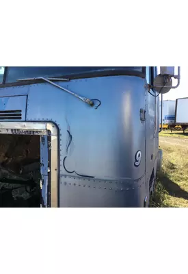 Western Star Trucks TRUCK Cab Assembly