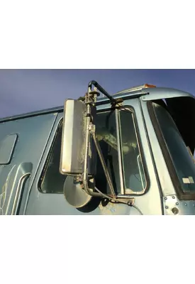 Western Star Trucks TRUCK Door Mirror, Bracket