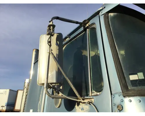 Western Star Trucks TRUCK Door Mirror