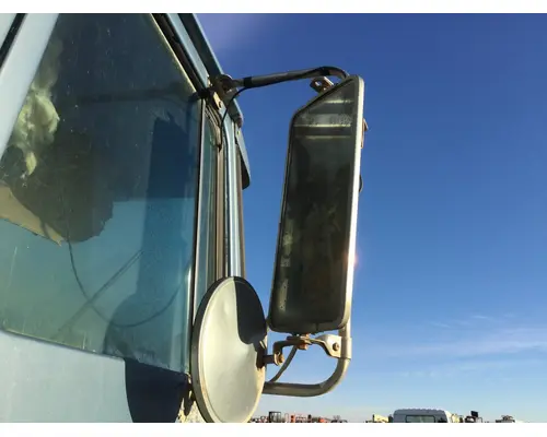 Western Star Trucks TRUCK Door Mirror