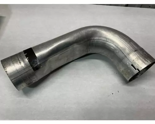 Western Star Trucks TRUCK Exhaust Assembly