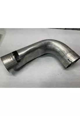 Western Star Trucks TRUCK Exhaust Assembly