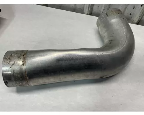 Western Star Trucks TRUCK Exhaust Assembly