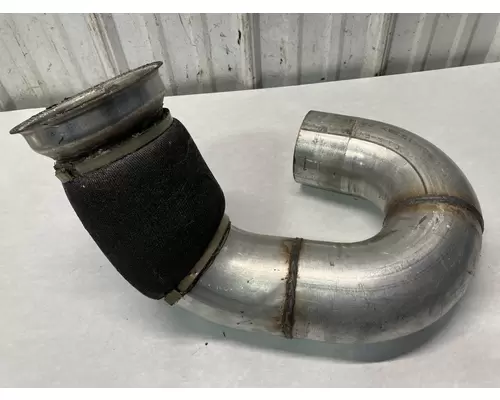 Western Star Trucks TRUCK Exhaust Assembly