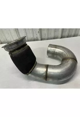 Western Star Trucks TRUCK Exhaust Assembly