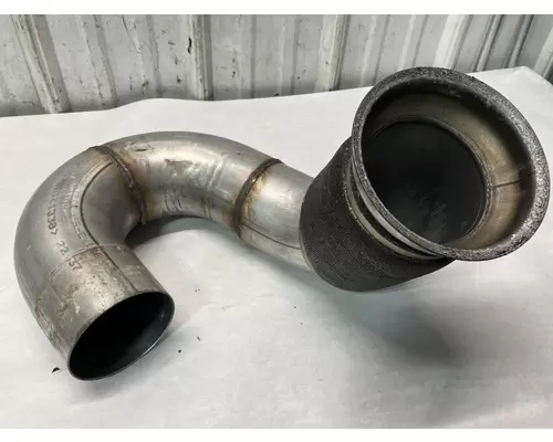 Western Star Trucks TRUCK Exhaust Assembly