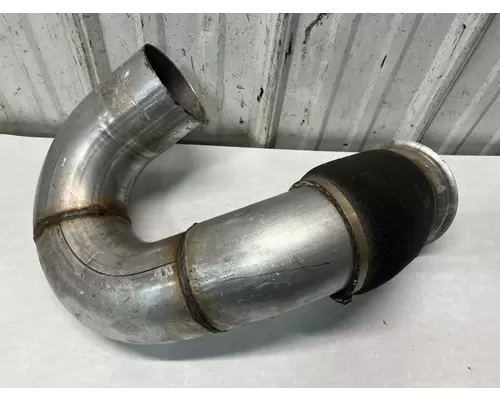 Western Star Trucks TRUCK Exhaust Assembly