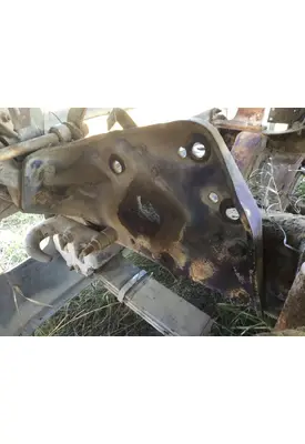 Western Star Trucks TRUCK ~Frame (unused)