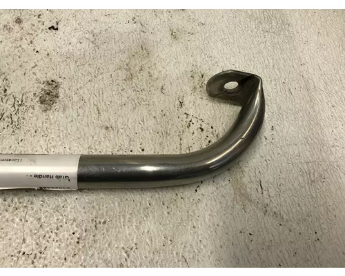 Western Star Trucks TRUCK Grab Handle