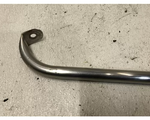 Western Star Trucks TRUCK Grab Handle