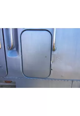 Western Star Trucks TRUCK Sleeper Door