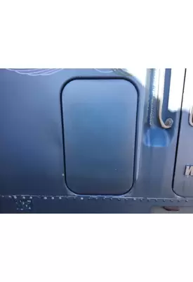 Western Star Trucks TRUCK Sleeper Door