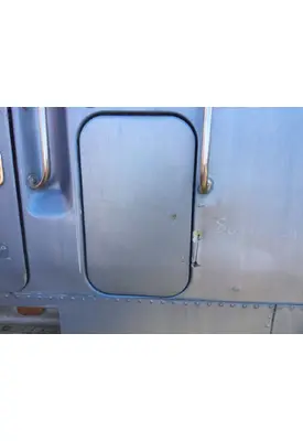 Western Star Trucks TRUCK Sleeper