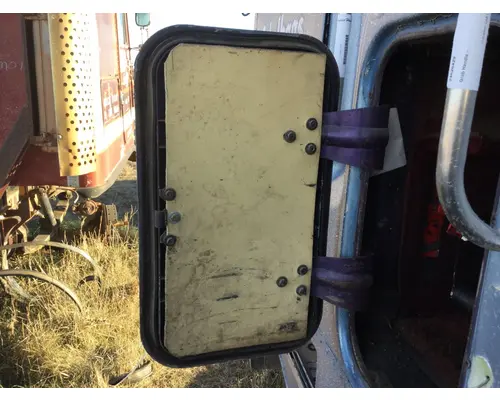 Western Star Trucks TRUCK Sleeper