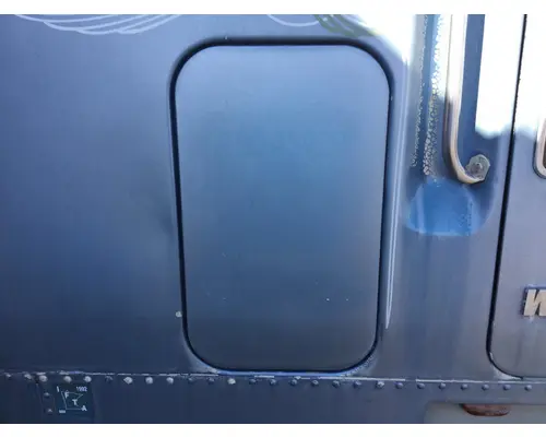 Western Star Trucks TRUCK Sleeper