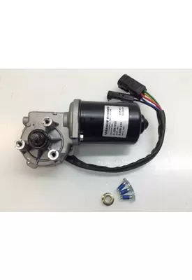 Western Star Trucks  Wiper Motor, Windshield