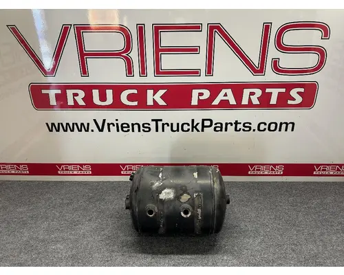 Air Tank WESTERN STAR  Vriens Truck Parts