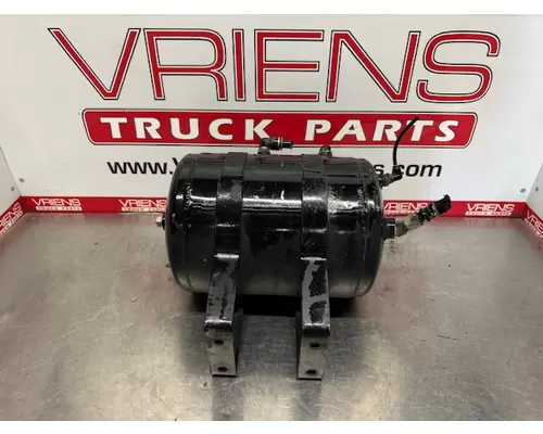 Air Tank WESTERN STAR  Vriens Truck Parts