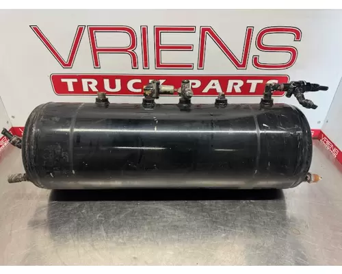 Air Tank WESTERN STAR  Vriens Truck Parts