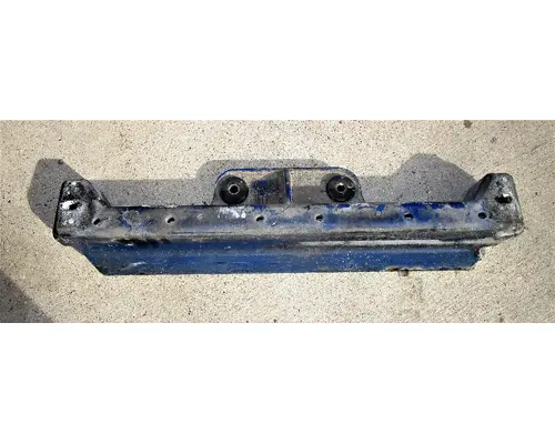 Brackets, Misc. WESTERN STAR  Tim Jordan's Truck Parts, Inc.