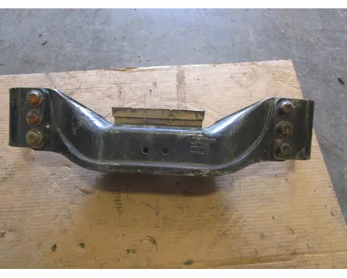 Brackets, Misc. WESTERN STAR  Tim Jordan's Truck Parts, Inc.