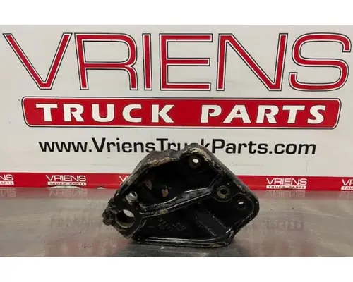 Brackets, Misc. WESTERN STAR  Vriens Truck Parts