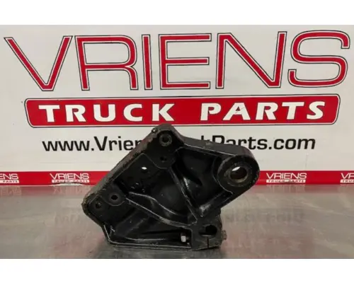 Brackets, Misc. WESTERN STAR  Vriens Truck Parts