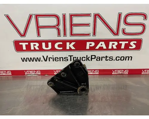 Brackets, Misc. WESTERN STAR  Vriens Truck Parts