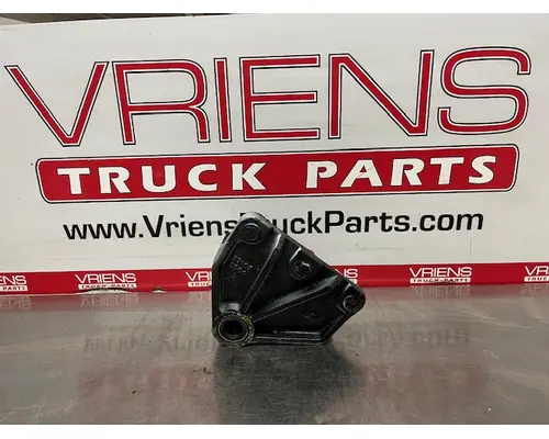 Brackets, Misc. WESTERN STAR  Vriens Truck Parts