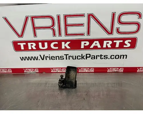 Brackets, Misc. WESTERN STAR  Vriens Truck Parts