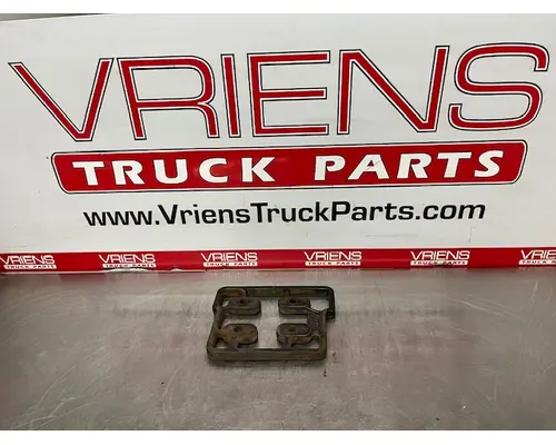 Brackets, Misc. WESTERN STAR  Vriens Truck Parts