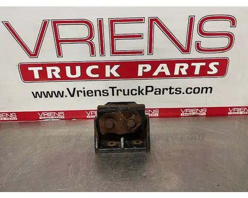 Brackets, Misc. WESTERN STAR  Vriens Truck Parts