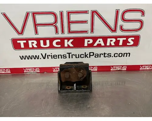 Brackets, Misc. WESTERN STAR  Vriens Truck Parts