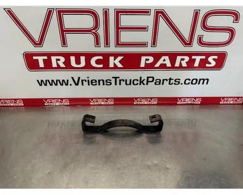 Brackets, Misc. WESTERN STAR  Vriens Truck Parts