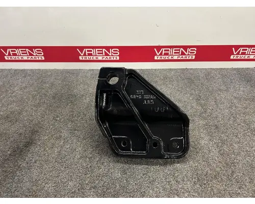 Brackets, Misc. WESTERN STAR  Vriens Truck Parts