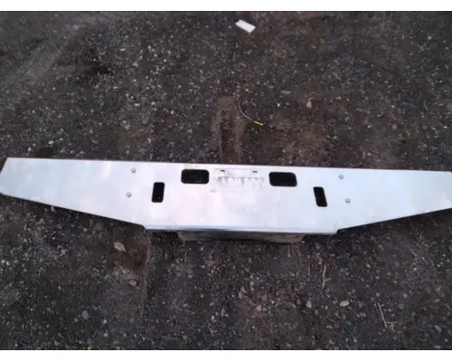 Bumper Assembly, Front WESTERN STAR  Hagerman Inc.