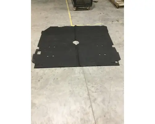 Interior Parts, Misc. WESTERN STAR  Hagerman Inc.