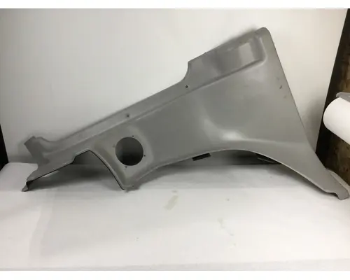 Interior Parts, Misc. WESTERN STAR  Hagerman Inc.