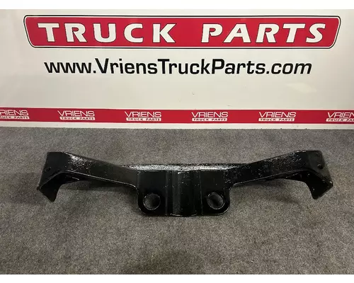 Crossmember WESTERN STAR  Vriens Truck Parts